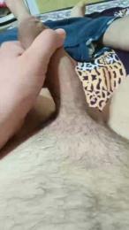 gomchotaxxx webcam model stream image