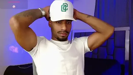 Christian_thor webcam stripchat model stream image