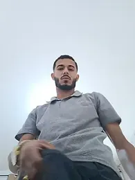 CariocaCasado23cm webcam stripchat model stream image