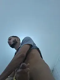 CariocaCasado23cm webcam stripchat model stream image