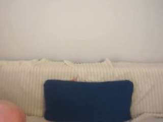 arlinetrentinella webcam camsoda model stream image