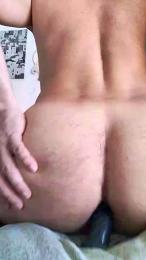 Samchat89 webcam model stream image