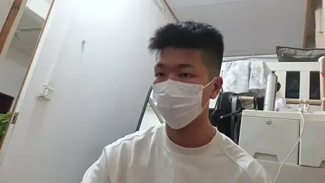 Sza_0515 webcam stripchat model stream image