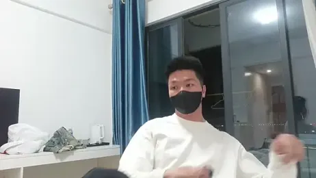 Sza_0515 webcam stripchat model stream image