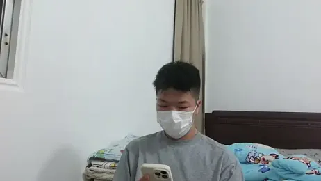 Sza_0515 webcam stripchat model stream image