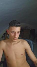 BigElfo webcam cam4 model stream image