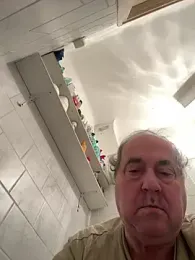 csikar webcam model stream image