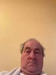 csikar webcam stripchat model stream image