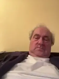 csikar webcam model stream image