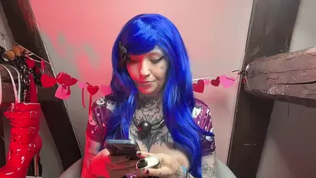 coyemoo webcam stripchat model stream image