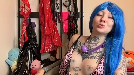 coyemoo webcam model stream image
