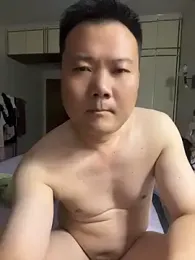 nanshe-000 webcam model stream image