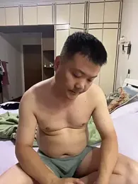 nanshe-000 webcam model stream image