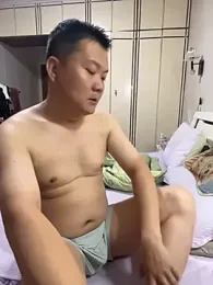 nanshe-000 webcam model stream image