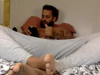 savagebullxxx webcam model stream image