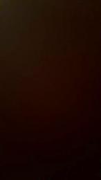 Huppy34000 webcam model stream image
