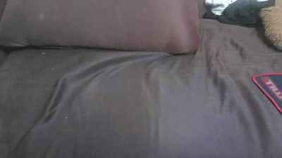 powersex247 webcam cam4 model stream image