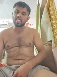 Online__sugardaddy07 webcam model stream image