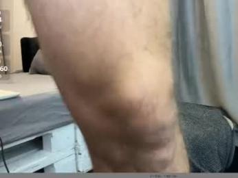 herculeus webcam model stream image