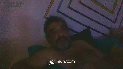 benenzo webcam model stream image