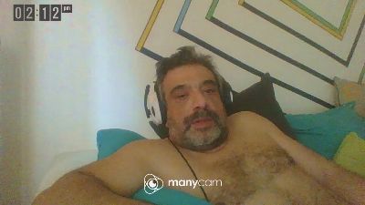 benenzo webcam model stream image