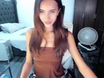 sluttykaye webcam model stream image
