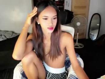 sluttykaye webcam model stream image