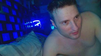 Canadian_dry webcam model stream image