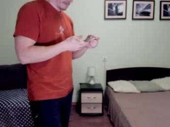 marryplz webcam model stream image