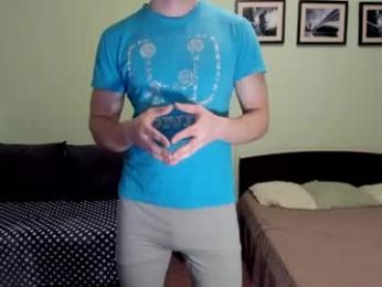 marryplz webcam model stream image