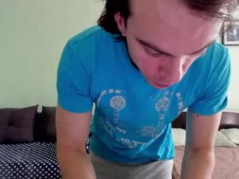 marryplz webcam model stream image