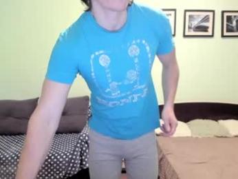 marryplz webcam model stream image