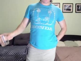 marryplz webcam model stream image