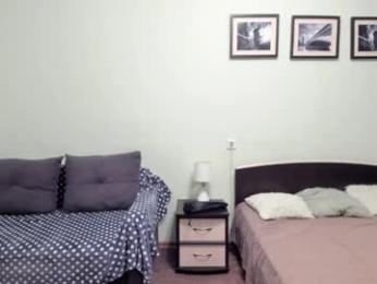 marryplz webcam model stream image