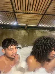 Lucas_eevans webcam model stream image