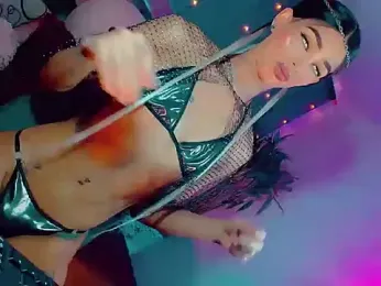 isabellagirsx webcam stripchat model stream image