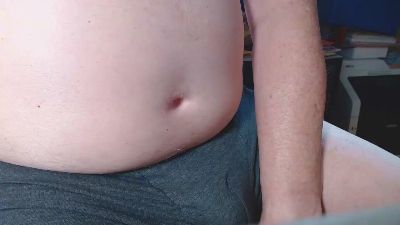 DadSvenGermany webcam model stream image