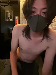 Natsu_x_ webcam model stream image