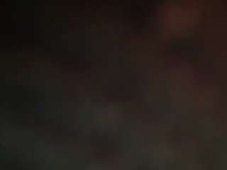 ashamedofmyself webcam model stream image