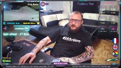 law_leek webcam model stream image