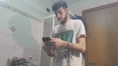 Meastroboris95 webcam cam4 model stream image