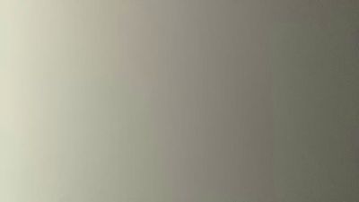 vogliosox2 webcam model stream image