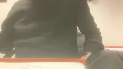 vogliosox2 webcam cam4 model stream image