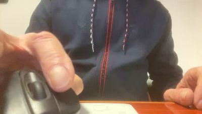 vogliosox2 webcam model stream image