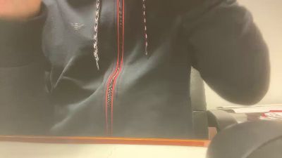 vogliosox2 webcam model stream image