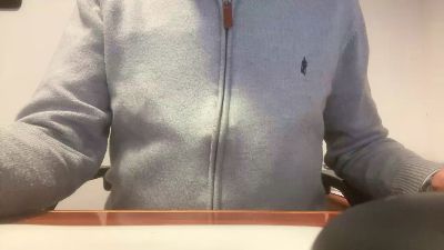 vogliosox2 webcam model stream image