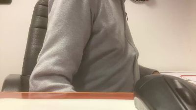 vogliosox2 webcam model stream image