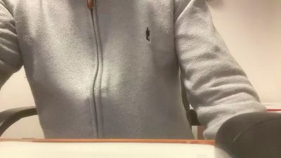 vogliosox2 webcam model stream image