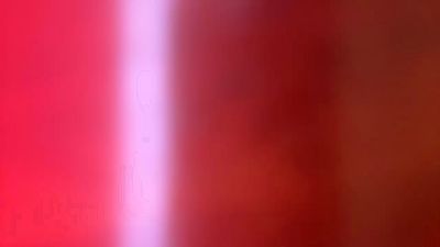 vogliosox2 webcam model stream image