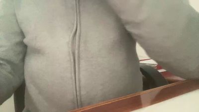 vogliosox2 webcam model stream image